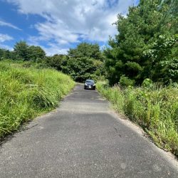 小郡市津古　売地　43坪 画像7